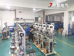 伺服電機在縫紉機設備上應用出現的問題，你遇到過嗎？