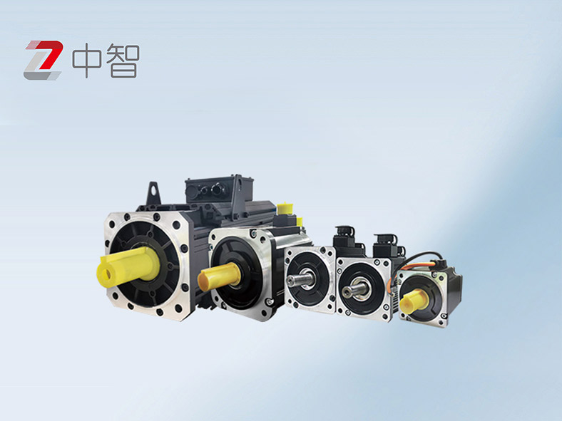 縫紉紡織行業必備的伺服電機！打造完美織夢之旅的神奇伙伴！